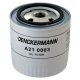 Oljefilter Denckermann A210003