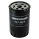 Oljefilter Denckermann A210005