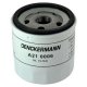 Oljefilter Denckermann A210006