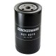 Oljefilter Denckermann A210015