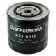 Oljefilter Denckermann A210016