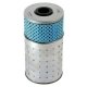 Oljefilter Denckermann A210018