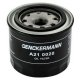 Oljefilter Denckermann A210020