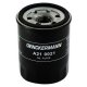 Oljefilter Denckermann A210021