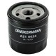 Oljefilter Denckermann A210024