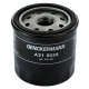 Oljefilter Denckermann A210026