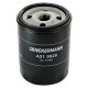 Oljefilter Denckermann A210028