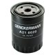 Oljefilter Denckermann A210029
