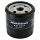 Oljefilter Denckermann A210034