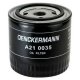 Oljefilter Denckermann A210035