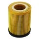 Oljefilter Denckermann A210036