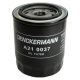 Oljefilter Denckermann A210037