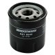 Oljefilter Denckermann A210042