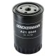 Oljefilter Denckermann A210044