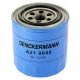 Oljefilter Denckermann A210045