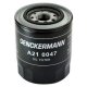 Oljefilter Denckermann A210047