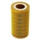 Oljefilter Denckermann A210068