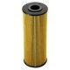 Oljefilter Denckermann A210069