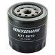 Oljefilter Denckermann A210070