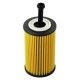 Oljefilter Denckermann A210080