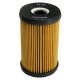 Oljefilter Denckermann A210101
