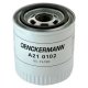 Oljefilter Denckermann A210102