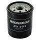 Oljefilter Denckermann A210115