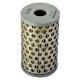 Oljefilter Denckermann A210120