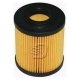 Oljefilter Denckermann A210144