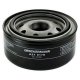 Oljefilter Denckermann A210178