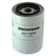 Oljefilter Denckermann A210245