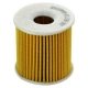 Oljefilter Denckermann A210268