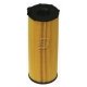 Oljefilter Denckermann A210392