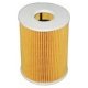 Oljefilter Denckermann A210630