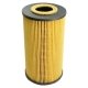 Oljefilter Denckermann A210631