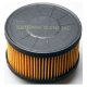 Oljefilter Denckermann A210740