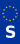 EU