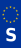 EU