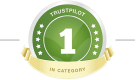 Trustpilot