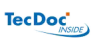 TecDoc