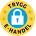 Trygg E-handel