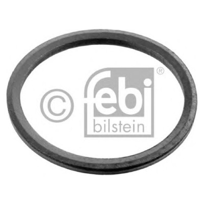 Tätningsring för oljeplugg Febi Bilstein 19422
