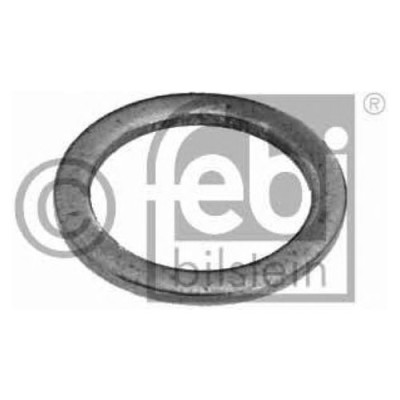 Tätningsring för oljeplugg Febi Bilstein 22149