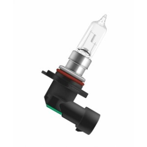 Osram Original HIR2
