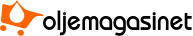 Oljemagasinet.se