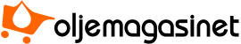 Oljemagasinet.se