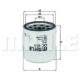 Oljefilter Mahle Original OC 614