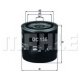 Oljefilter Mahle Original OC 136