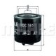 Oljefilter Mahle Original OC 145