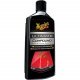 Meguiar's Ultimate Compound 450ml